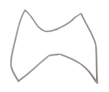 Proofer Gasket by Nu-Vu – Model 70-0358-A