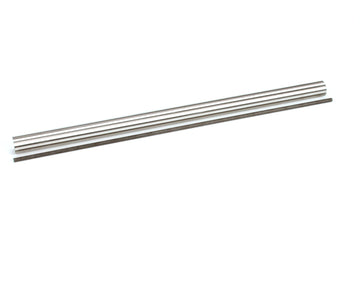 Handle Assembly by Blodgett – Model 20140