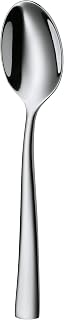 WMF Teaspoon Philadelphia Cromargan 18/10 Stainless Steel Polished