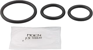 Moen 96778 Spout O-Ring Kit