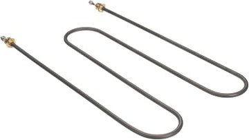 Antunes Roundup AJ Antunes- Roundup 4030304 Heating Element 120V
