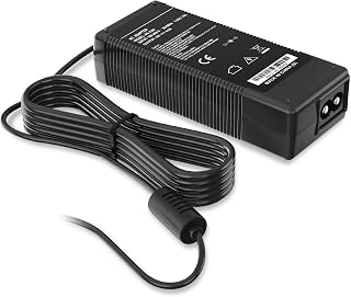 24V AC/DC Adapter for Blonder Tongue SW-PS-24 6451 3A-502DA22 ENG DirecTV 3A-502DA-22 3A502DA-22 SWM-PI Power Inserter SWM-32 SWI NAS SWM-E2 SWM-E4 SWME2 SWME4 SWM Expander Supply