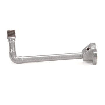 Food Processor Parts & Accessories by Hobart – Model 00-893054