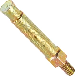 Pfister 9700060 Treviso Tub & Shower Extension Stem