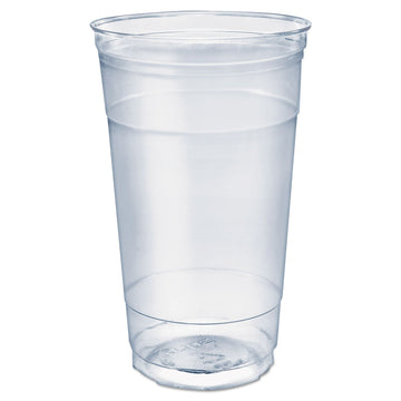 DCCTC32 - Ultra Clear PETE Cold Cups