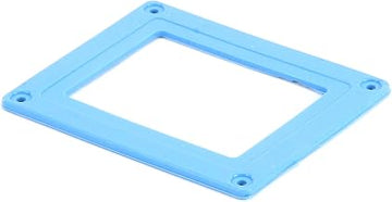 Alto Shaam GS-26609 Gasket for Oven Light Combi ES Part