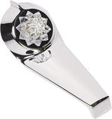 Price Pfister Single Lever Handle