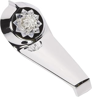 Price Pfister Single Lever Handle