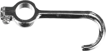 Component Hardware Encore K50-Y011-Z Hook/Screw Assembly for Pre-Rinse | Retail Packaging