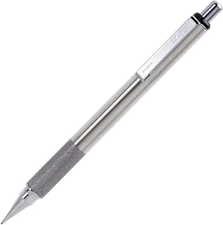Pentel Kitera M-701 0.7 SP (JPN) Zebra MABZ47-JPN-BK