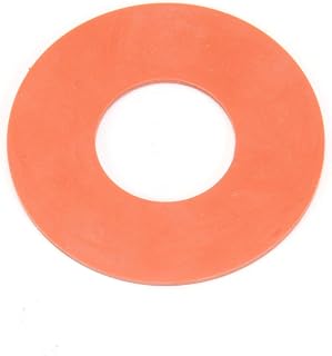 Bki Gasket, Insert G0316 - Genuine OEM Replacement Part
