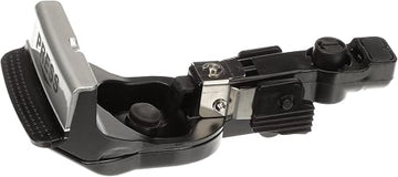 Zumex Ver-Ess Pro Faucet S3301330-02 - Genuine OEM Replacement Part