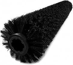 43680-38" 24 Sr .050"/80 Grit For Tennant - Castex Nobles