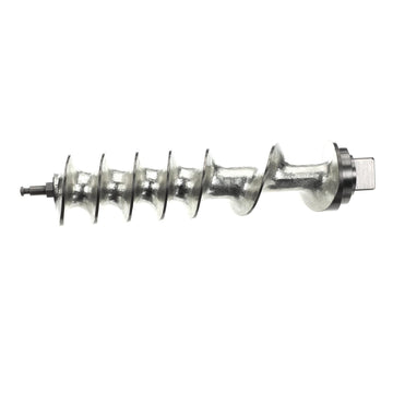 Worm Assembly by Hobart – Model 00-111823