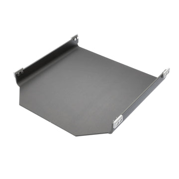 Isolated Cook Plate Assembly by MERRYCHEF – Model PSB3108