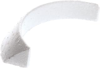 Scotsman SCA33102-001 Insulation Collar