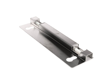 Hanger Assembly by Pitco – Model B5604401