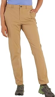 MARMOT Arch Rock Pants