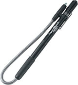 Streamlight 65618 Stylus Reach 11-Lumen White LED Penlight, Black