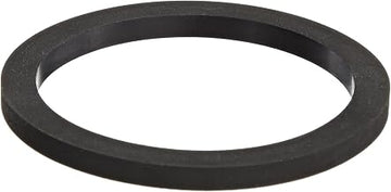 Justrite 08259 Flat Gasket