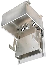 Panduit CJ6X88TGBL-C