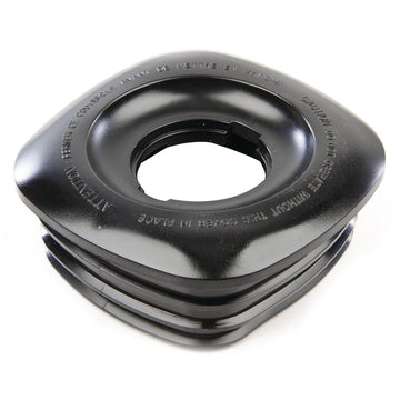 26424 Outer Lid for 64 Oz Blender Pitcher by Waring – 64 Oz, Model 026424