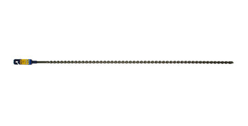 10502012 14 x 1000mm Speed Hammer Plus Drill Bit by IRWIN – 14.0mm x 1000mm, Carbide, Multi, Model IRW10502012
