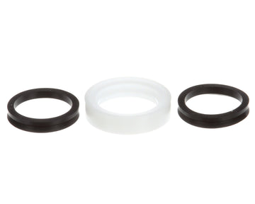 Retainerseal Assembly by Hobart – Model 00-914591
