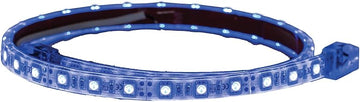 Buyers Products 5622739 LED Light Strip