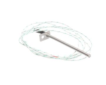 E4S Cavity Thermocouple Retech by MERRYCHEF – Model DV0815