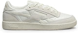 Reebok Womens Club C Revenge Vintage II Sneaker