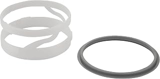 GROHE AMERICA 46632V00 Guide and Slide Ring