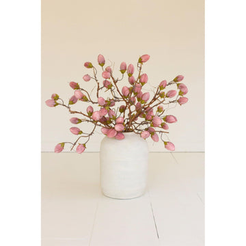 Botanica # by KALALOU – Commercial Grade