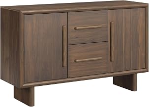 Picket House Furnishings Perth Server in Brown