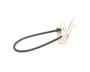 60-0002-1, Element, Shaped, 120V, 255W by Nu-Vu – Model NUV60-0002-1