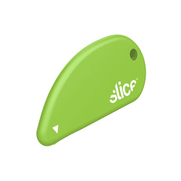 Slice Products 00200 Safety Cutter, 1 1/4" x 2 7/16" - Default Title
