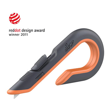 Slice Products 10400 Cutter, 3 3/8" x 7" - Default Title