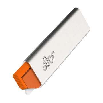 Slice Products 10585 Cutter, 7/8" x 3 9/16" - Default Title