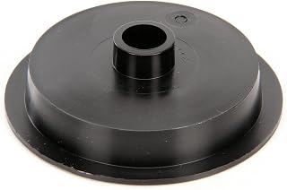 Lennox P-8-6142 Shield-Rain