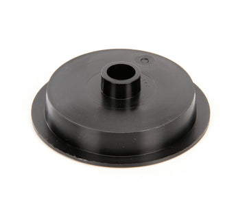 P-8-6142 Shield-Rain by Lennox – Model 32621