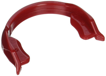 Clip, Swivel Connector Dc41 by Dyson – Plastic, Red, Model 920750-01