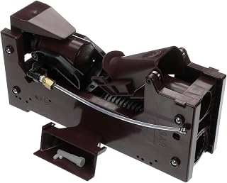 Schaerer Brewing Unit, Preassembled USA