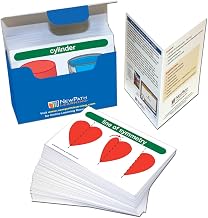 Newpath Math Vocabulary Cards, Grades 1 to 2