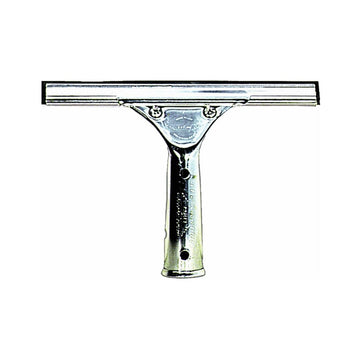 Original Window Squeegee by Ettore – Pack of 1, Model 12108