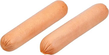 Farmland Gold Medal Meat Hot Dog - 4:1 -- 1 each.