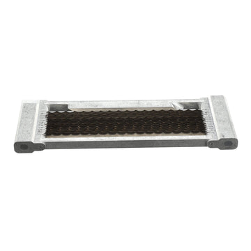 Blade 3/16Tom Slcr Sclpd - Genuine OEM Replacement Part by Nemco – Model SC566-1