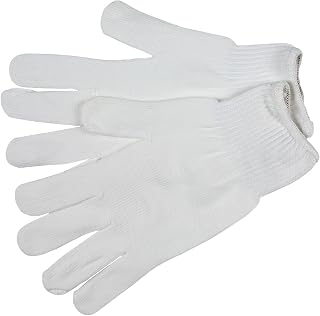 MCR Safety Men's 9633m