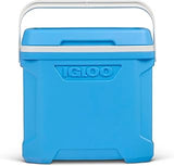 Igloo Hard Cooler | Profile Series | Insulated Ice Chests