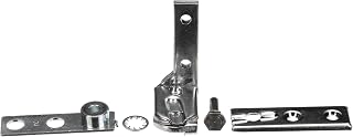 Kason 11521R00008 Botton Right Pivot Hinge