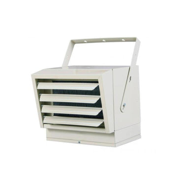 Berko Horizontal/Downflow Unit Heater by Marley – Commercial Grade